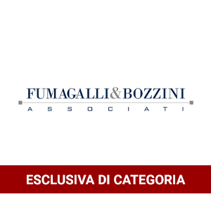 Fumagalli & Bozzini Associati