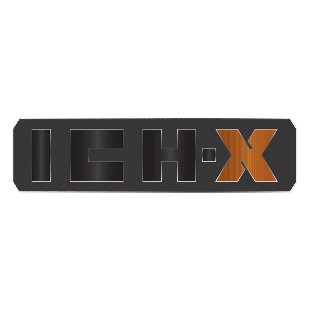 logo-ICH-X-1080x1080-1.png