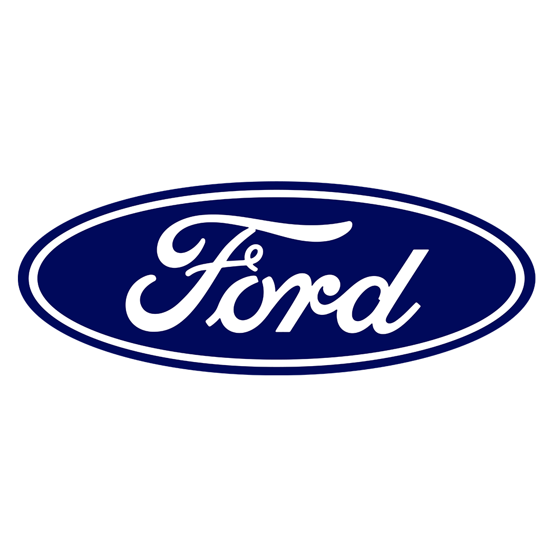 logo-ford-1080x1080-1.png