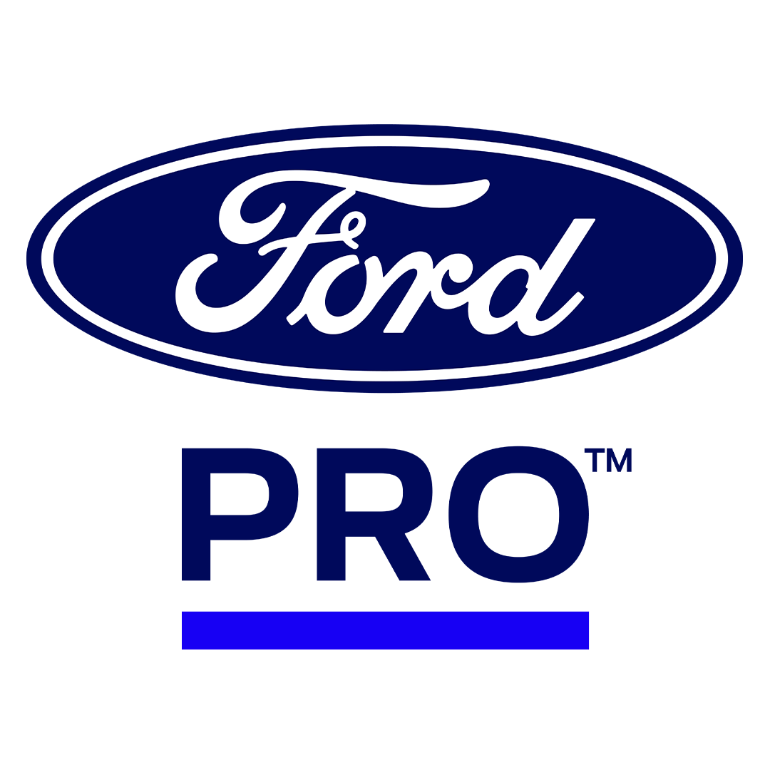 logo-ford-PRO-1080x1080-1.png