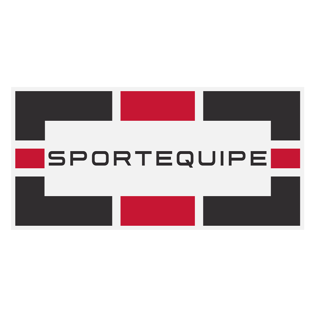 logo-sportequipe-1080x1080-1.png
