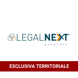 LegalNext - Studio Legale Associato Querini & Lucca