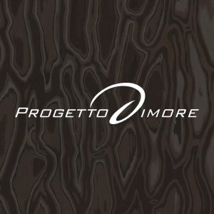 Progetto Dimore
