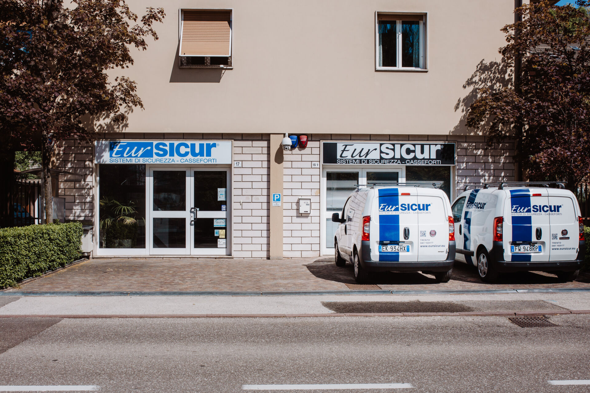 Eur-Secur-2