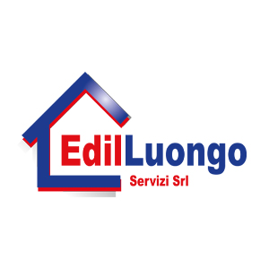 EdilLuongo