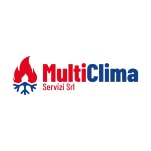 Multiclima