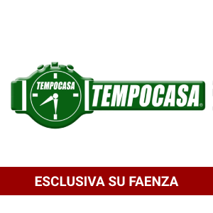 Agenzia Immobiliare Tempocasa Faenza - Ceramiche