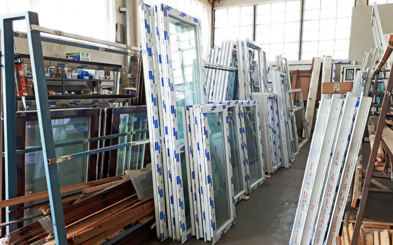 fe.al-pvc-4-1200x748-800x499