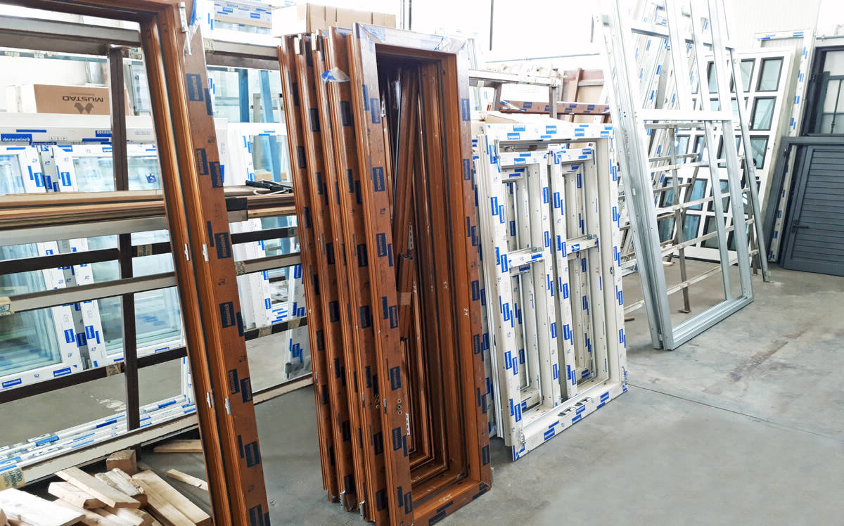 fe.al-pvc-5-1200x748