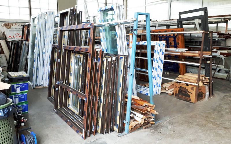 fe.al-pvc-6-1200x748-800x499
