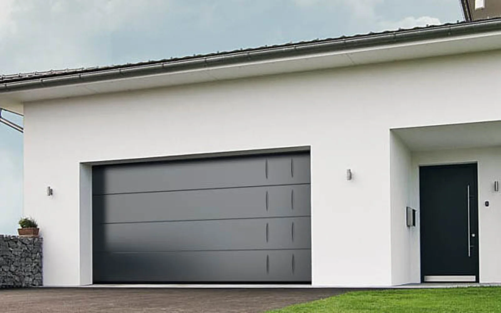 garage-60a21a4e.png