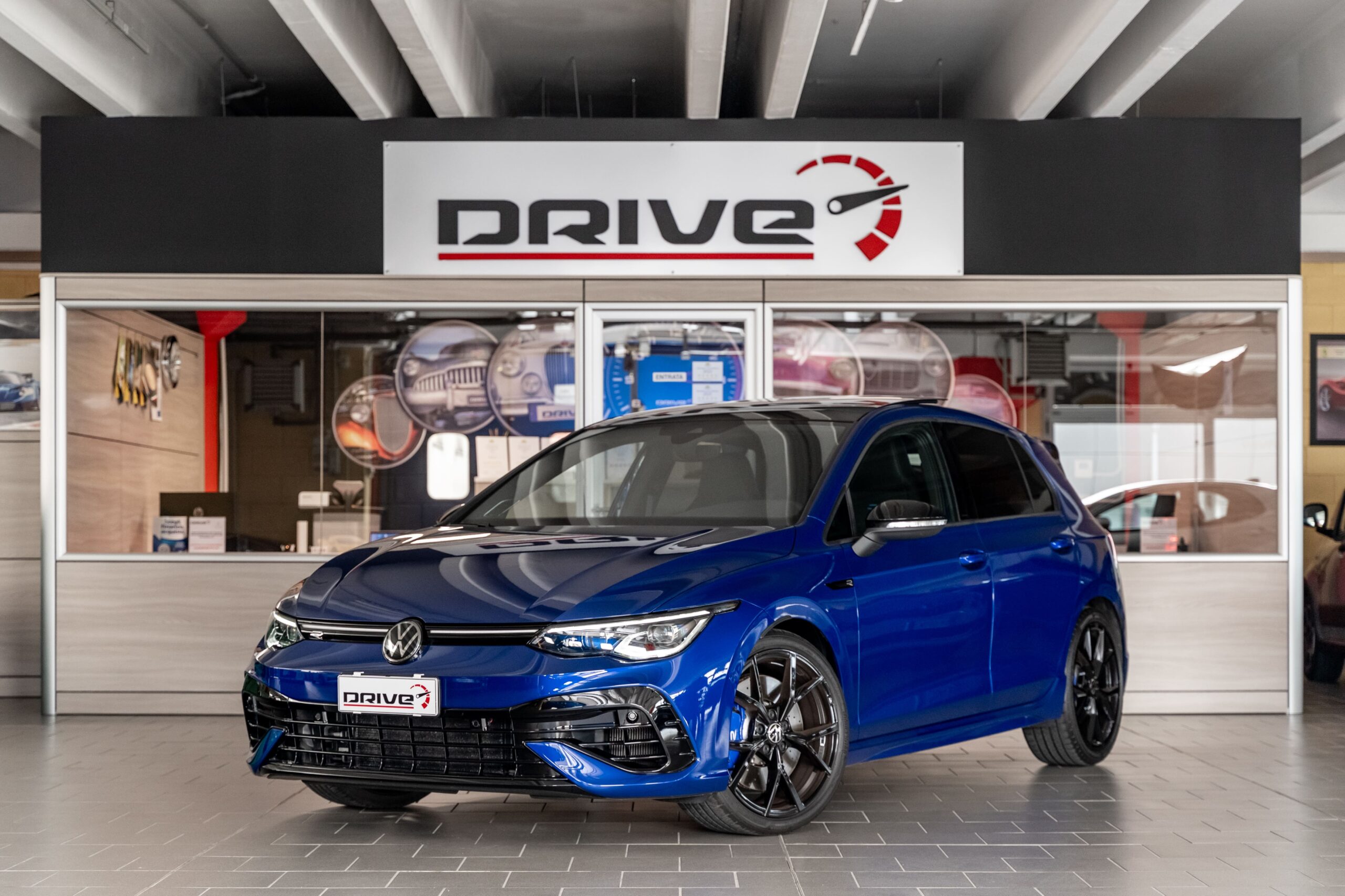 img-drive-srl00032