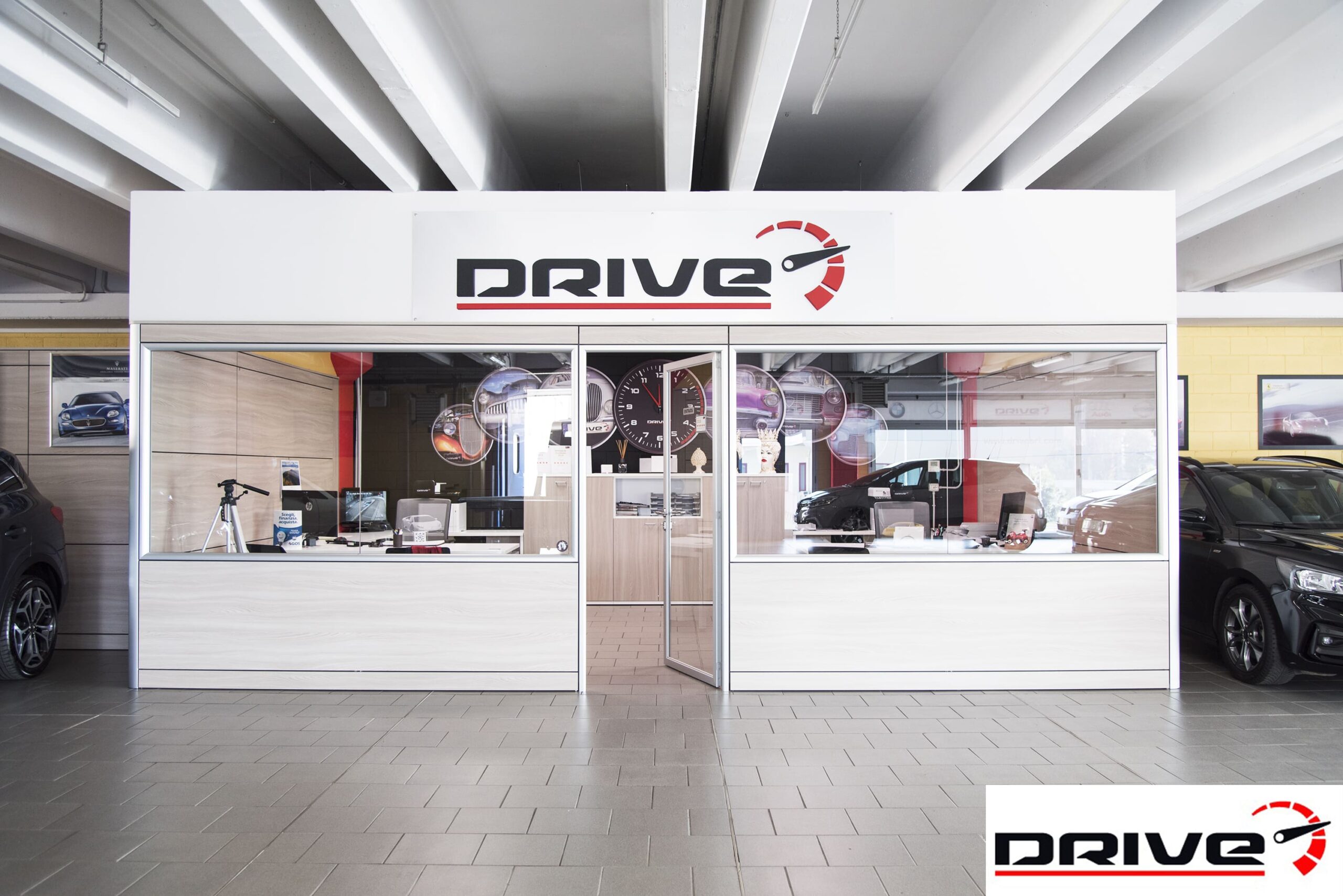 img-drive-srl021