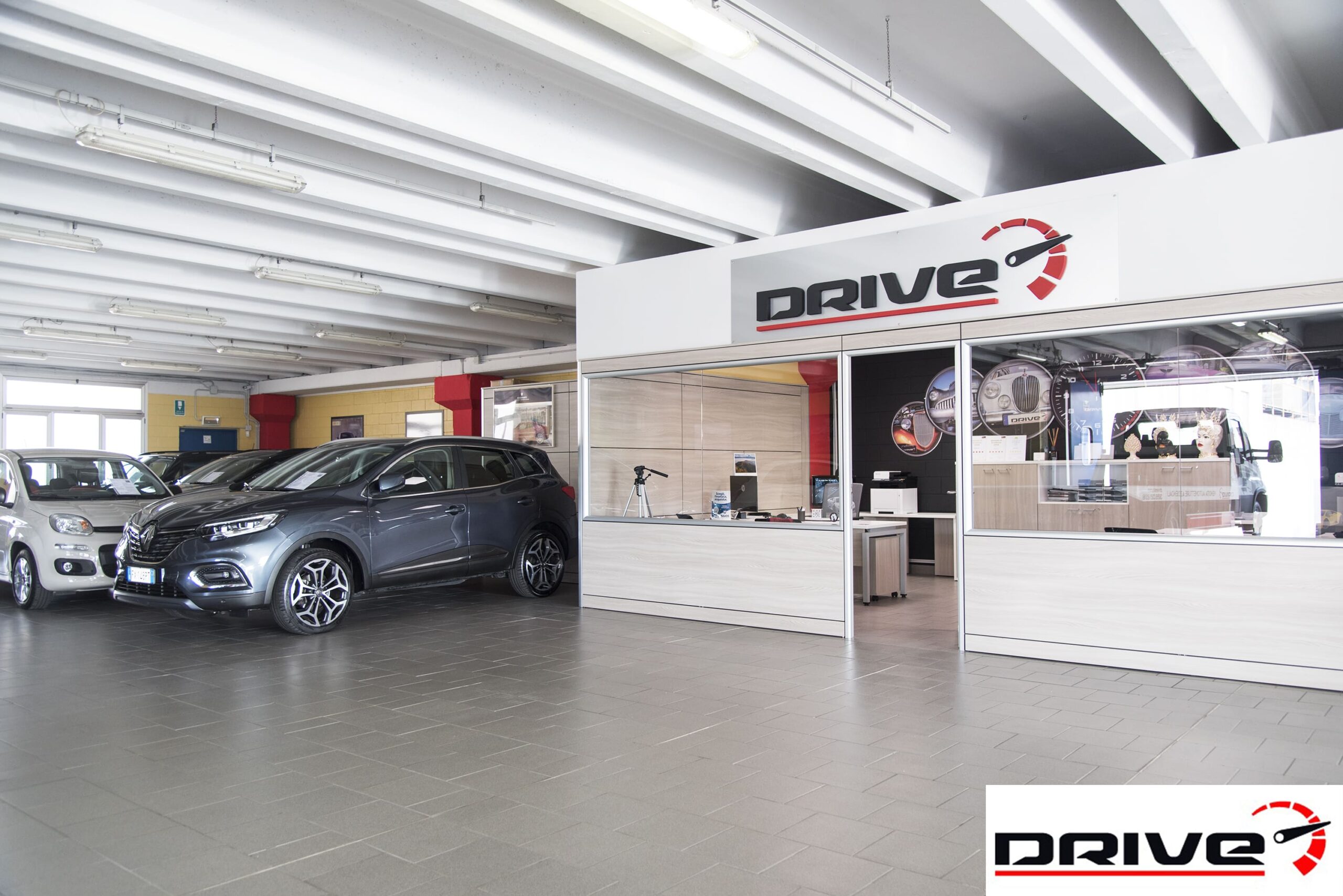 img-drive-srl030