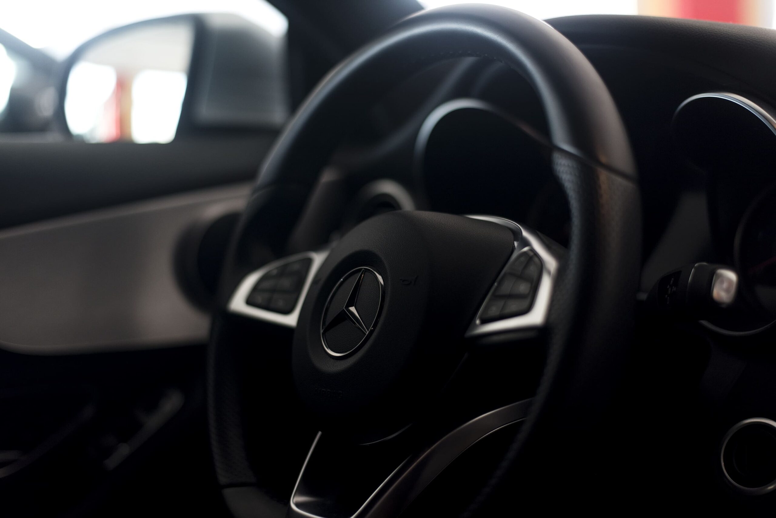 img-drive-srl079