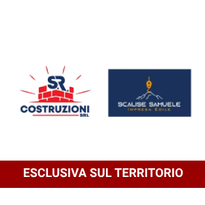 S.R. Costruzioni di Scalise Samuele
