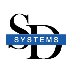 SD Systems depurazione