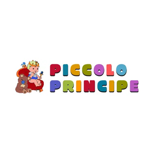 Scuola Piccolo Principe