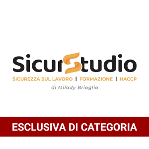 Sicur Studio