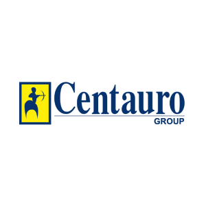 Centauro Group