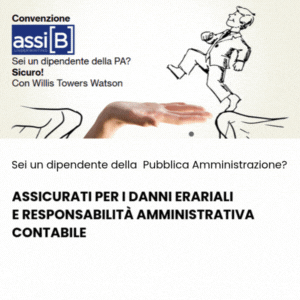 banner-willis-agency
