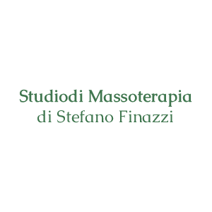 Studio di Massoterapia di Stefano Finazzi