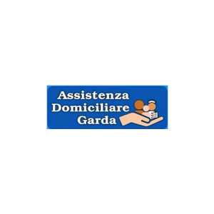 Assistenza Domiciliare Garda
