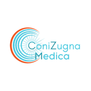 Coni Zugna Medica