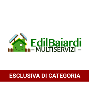 Edilbaiardi