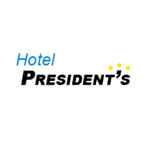 Hotel President's