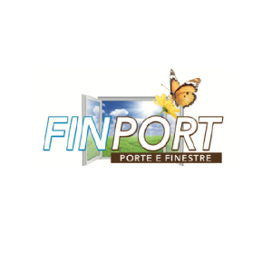 Finport Serramenti