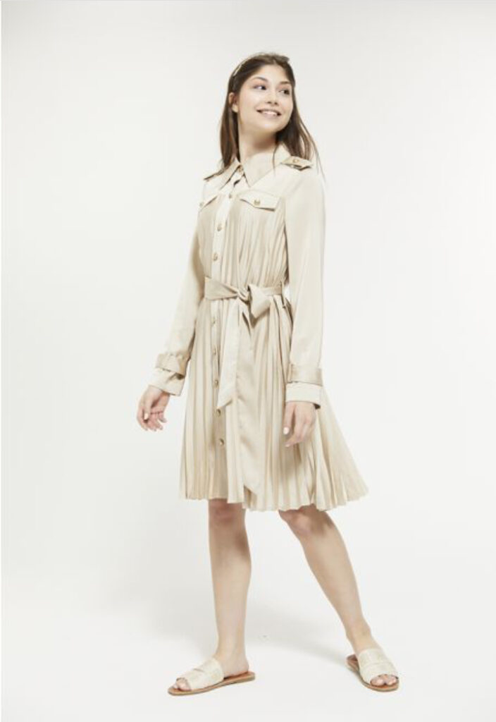 so-what-agency5.jpg