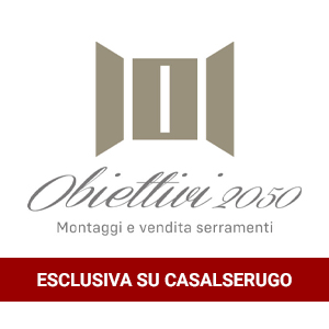 Obiettivi2050