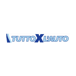 Tutto x l'auto