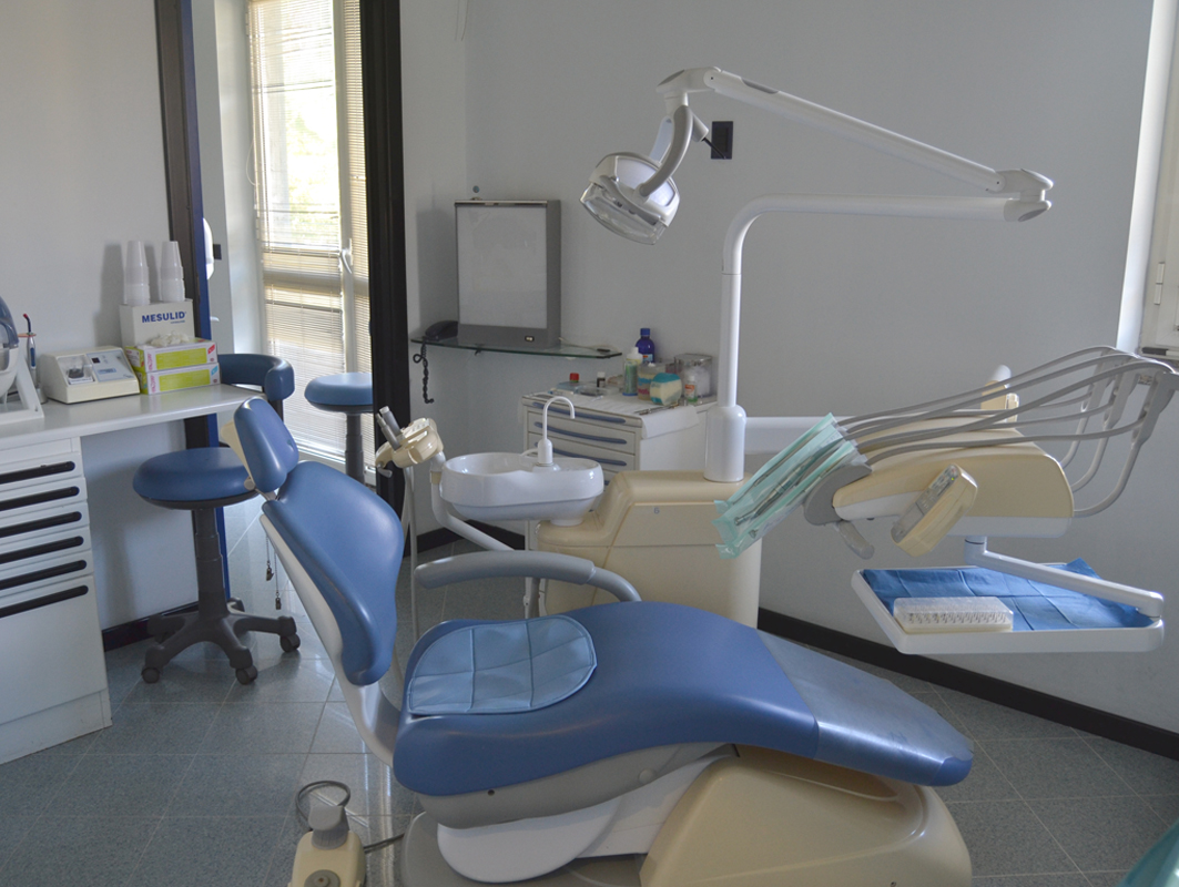 Collection of medical images with hospital workers, nurses and interns, equipment and plastic surgery