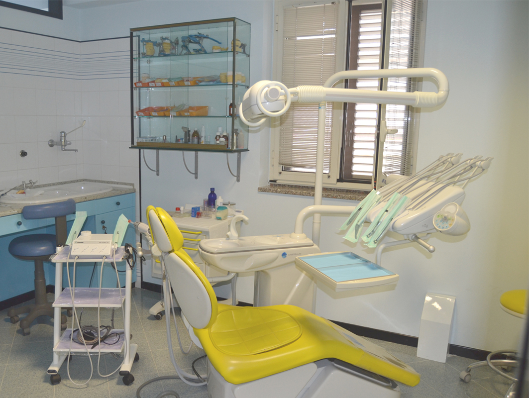 Collection of medical images with hospital workers, nurses and interns, equipment and plastic surgery