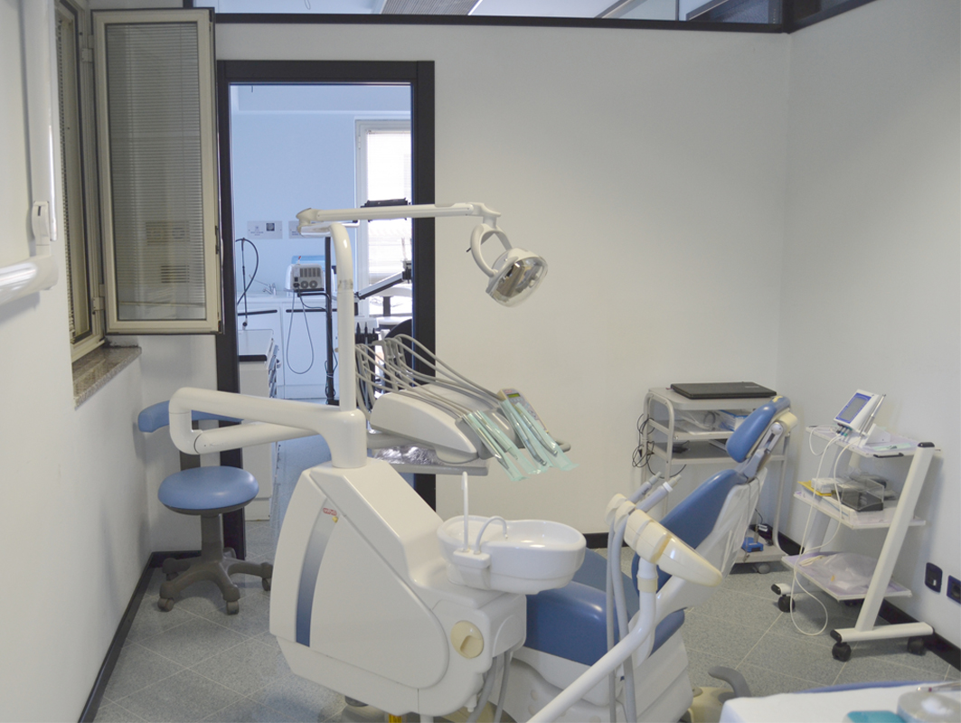 Collection of medical images with hospital workers, nurses and interns, equipment and plastic surgery