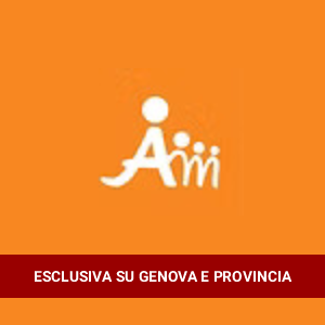 ApprendiMente - Centro per l'Apprendimento