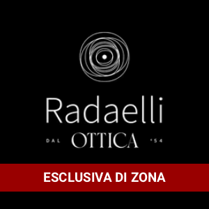 Radaelli Ottica