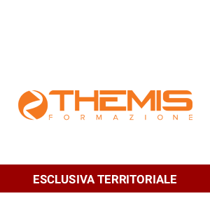 Themis - Formazione e Benessere