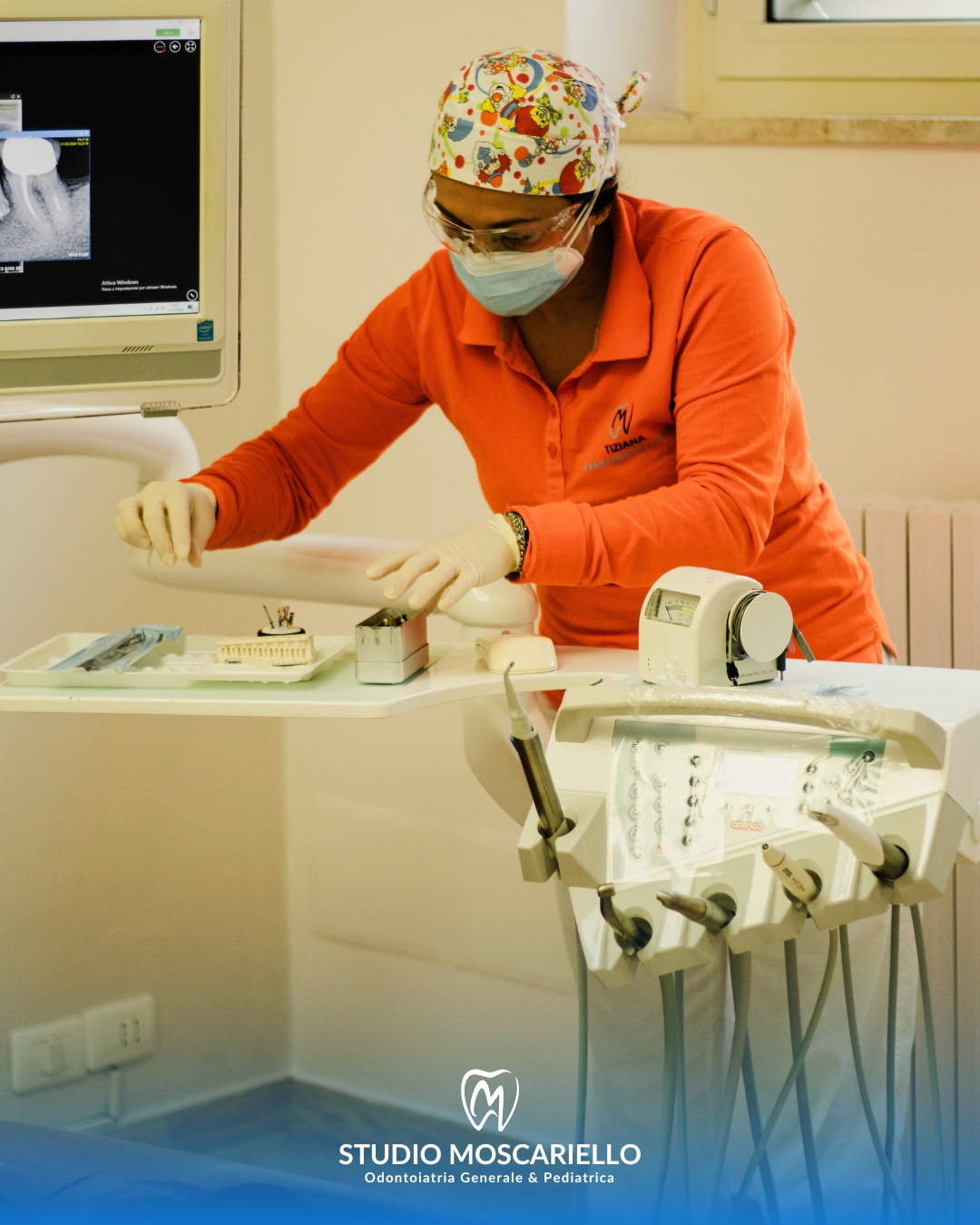 img-dentistico-moscariello2.jpg