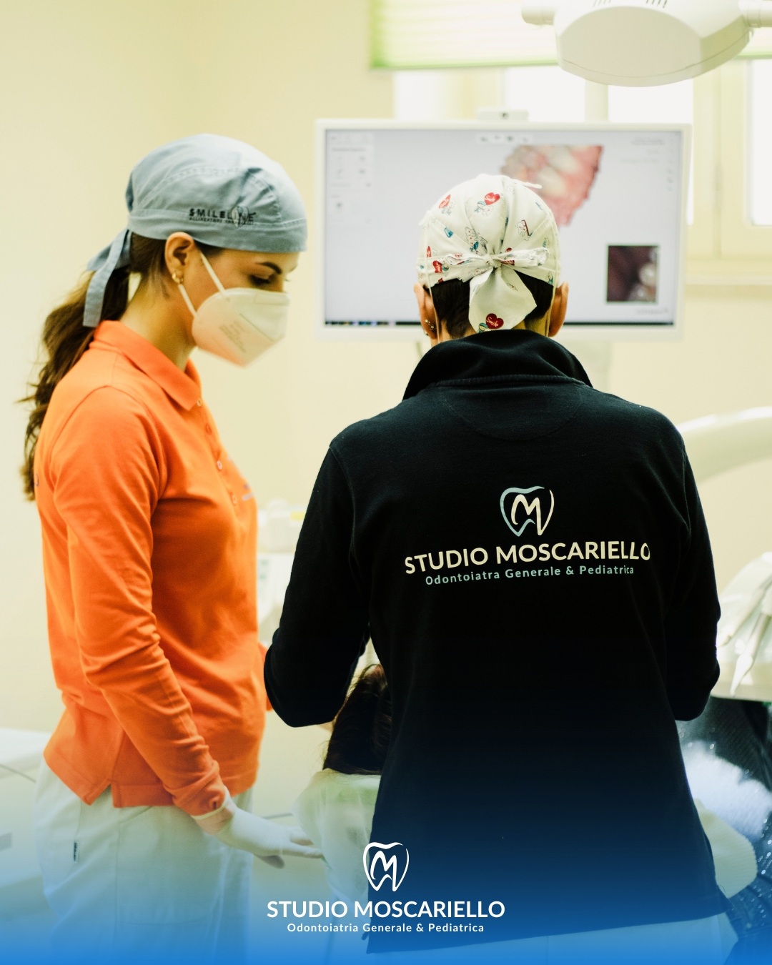 img-dentistico-moscariello3.jpg