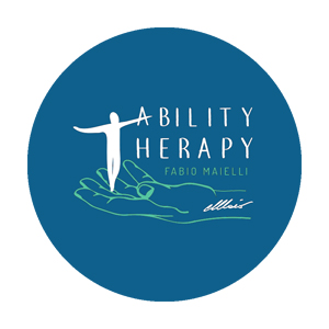 Ability Therapy