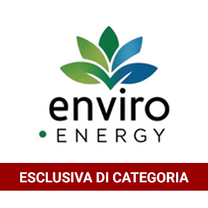 Enviro energy