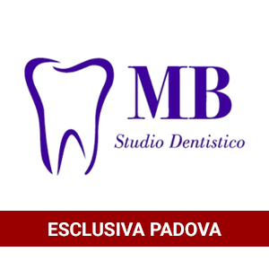 Studio dentistico Barion - Castelfranco Veneto