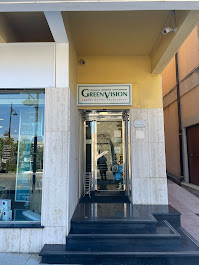 img-centro-ottico-vita-09-19 (1)