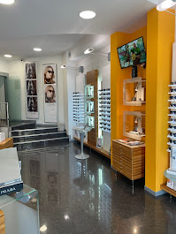 img-centro-ottico-vita-09-19 (3)