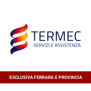 Termec - Servizi e Assistenza Impianti