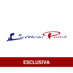 L'ufficio Point