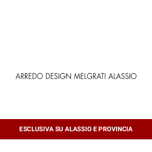 ADM - Arredo Design Melgrati